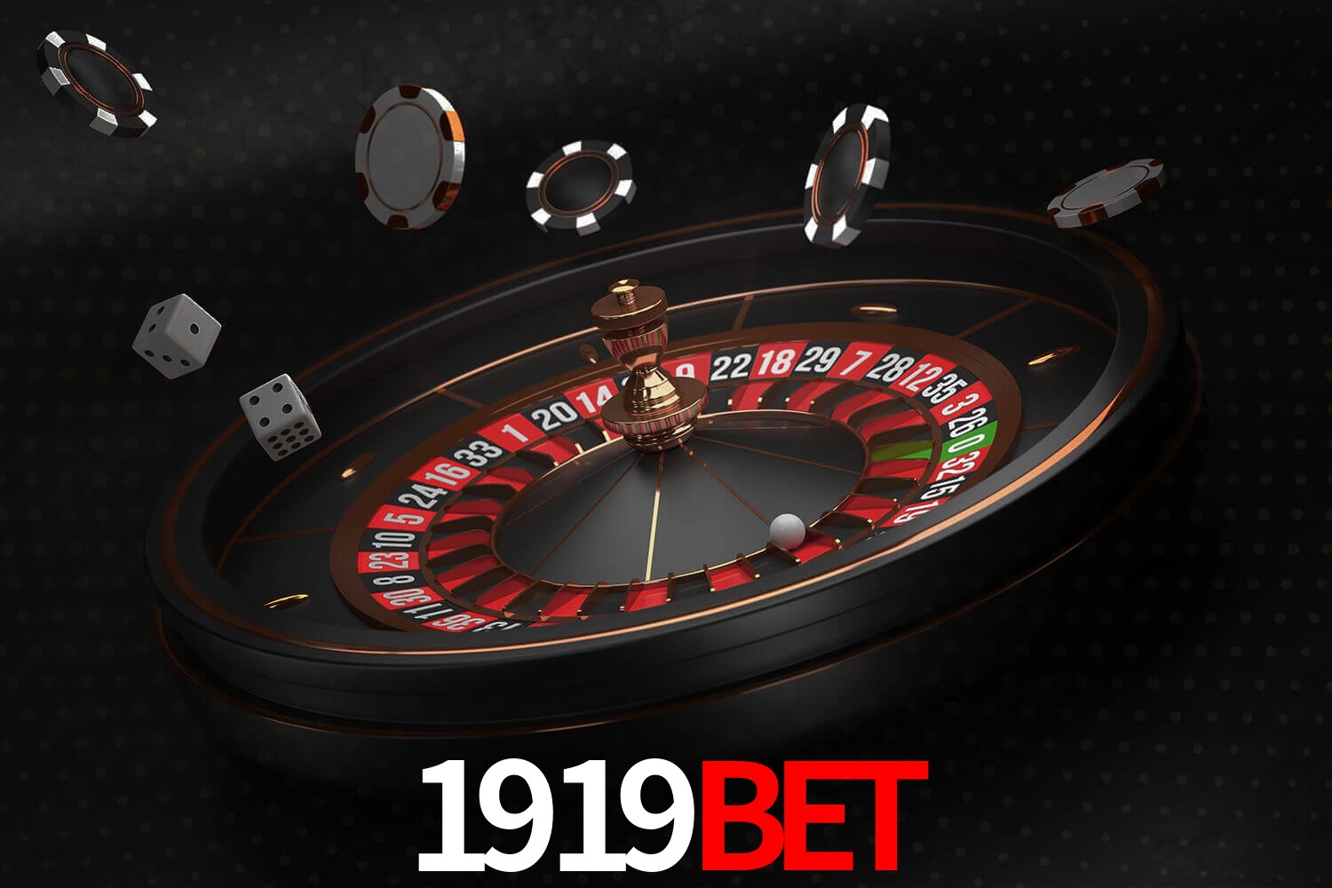 1919bet login