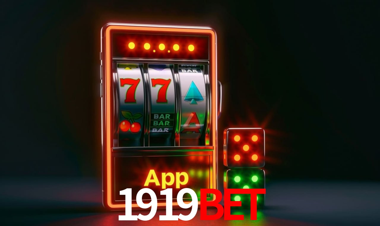 Game Statistics 1919bet