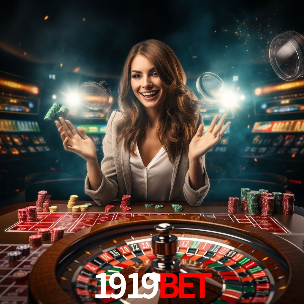 1919bet