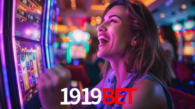 1919bet app