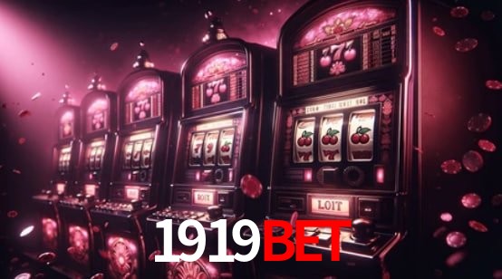 Spaceman Game 1919bet