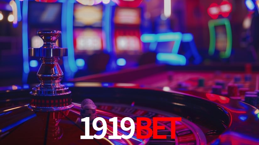 1919bet,1919bet app