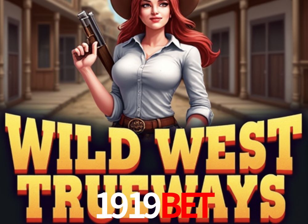 Account Benefits 1919bet