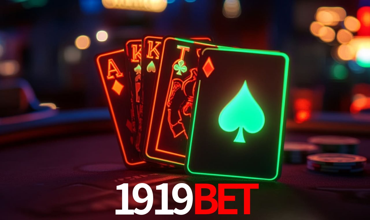 Player Reviews 1919bet