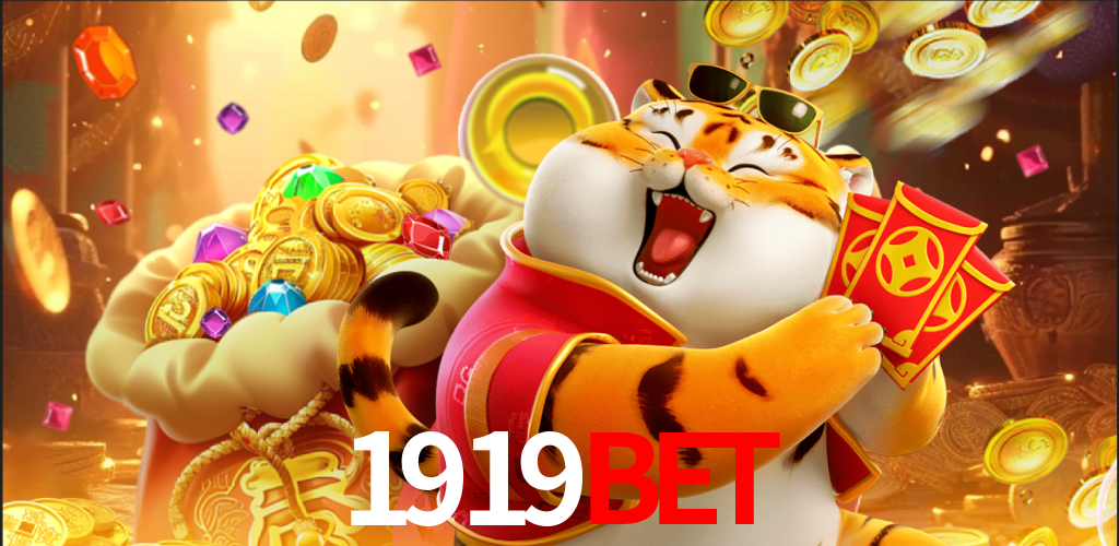 1919bet,1919bet app