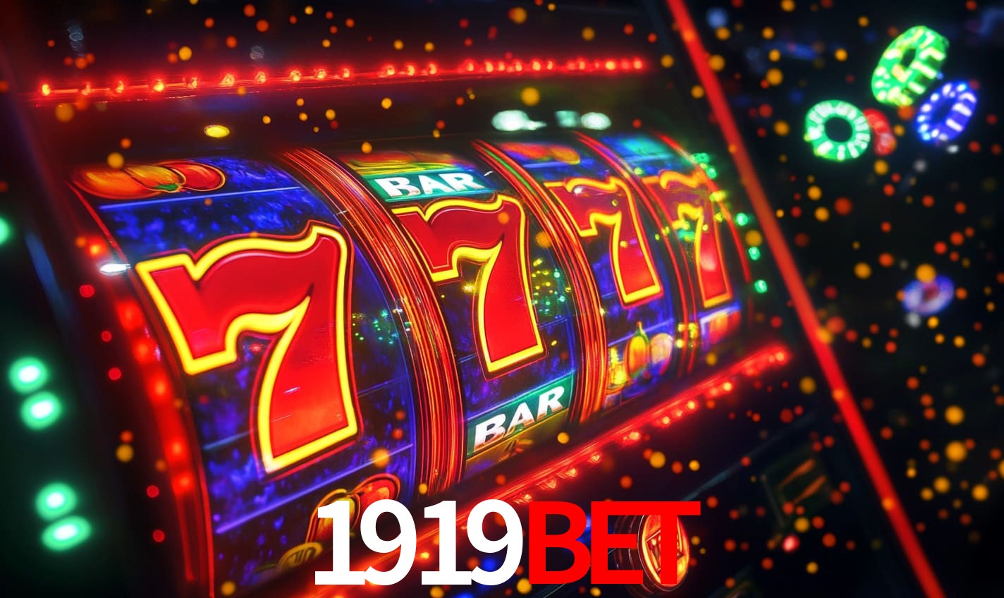 1919bet,1919bet app