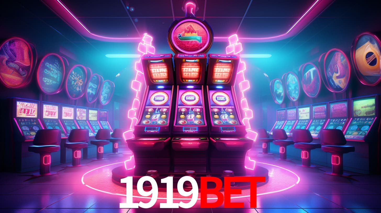 1919bet,1919bet app