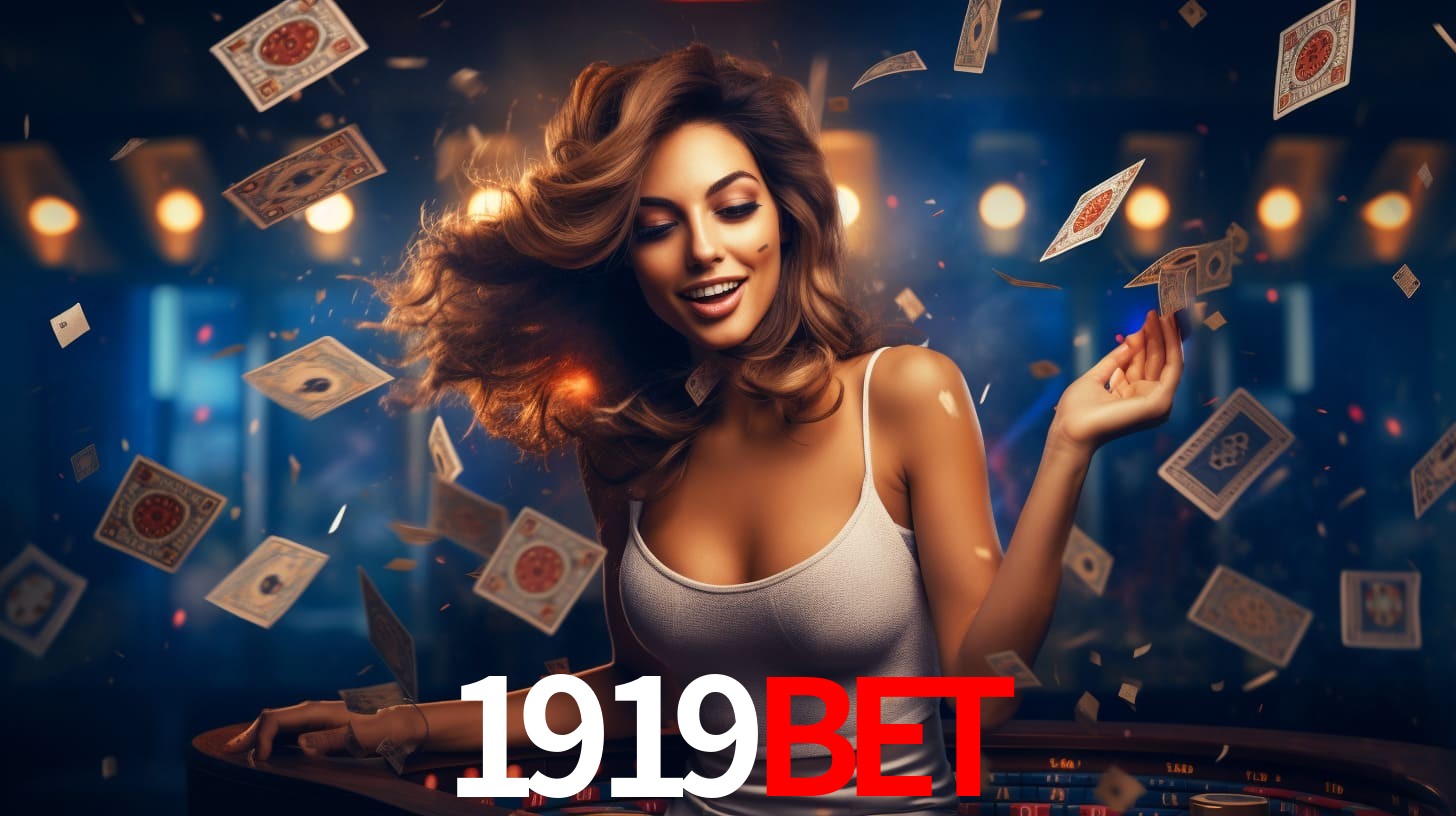 1919bet app