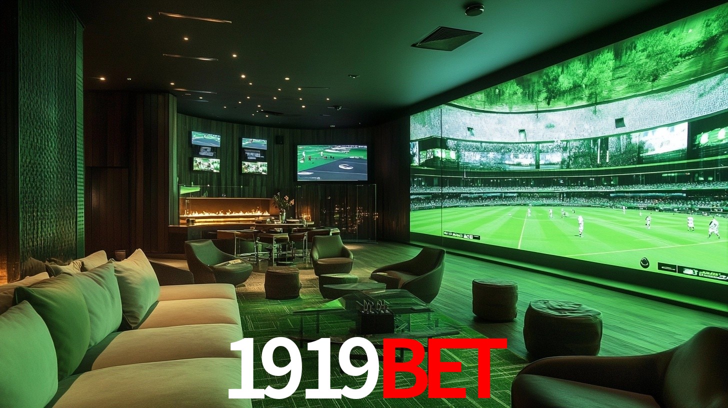 1919bet app