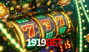 Flash Promotion 1919bet