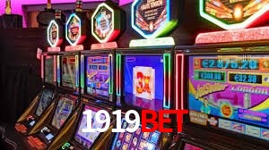 Crash Games Strategies 1919bet