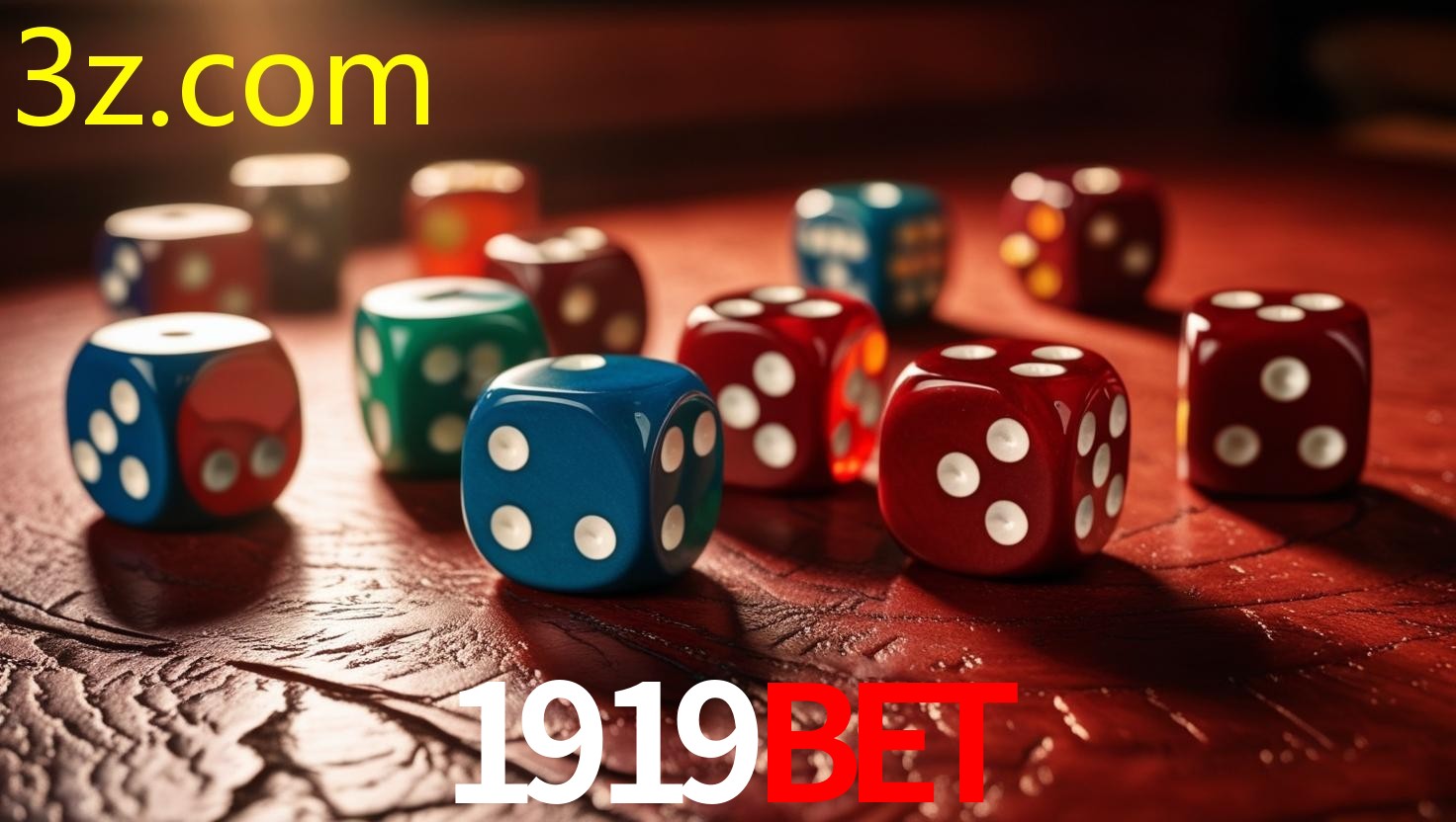 1919BET