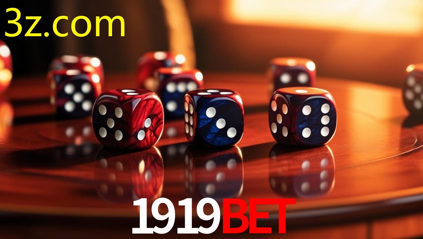 1919BET