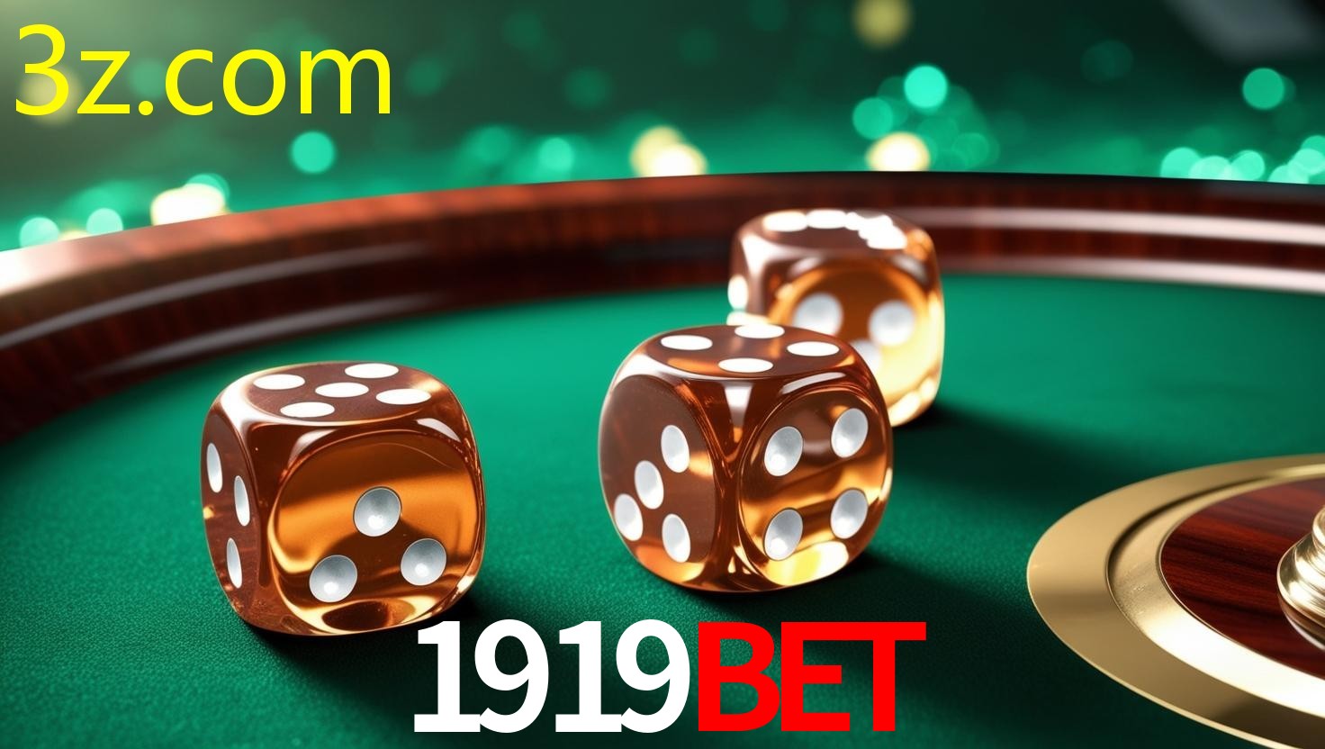1919BET