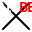 close